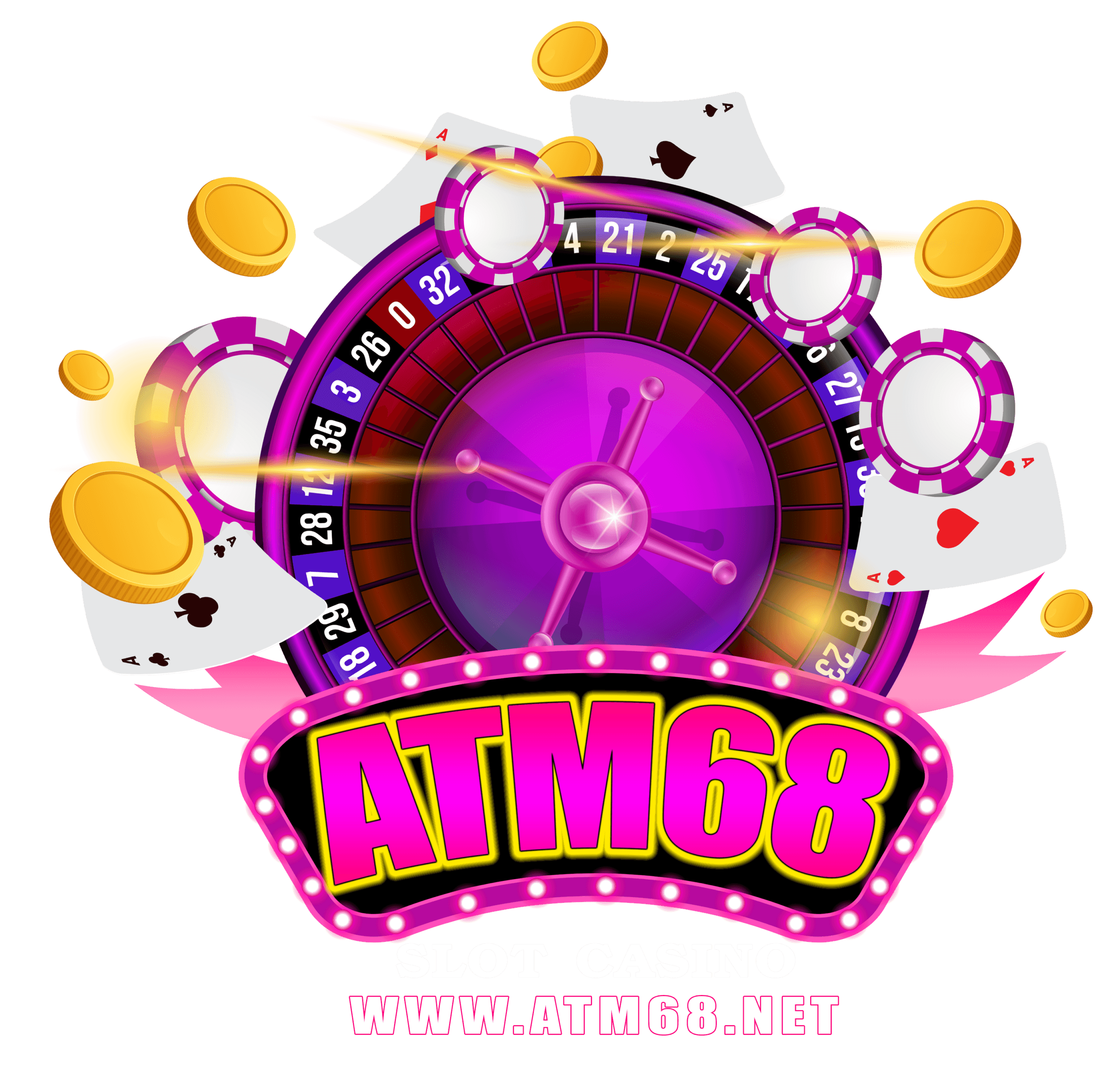 atm68